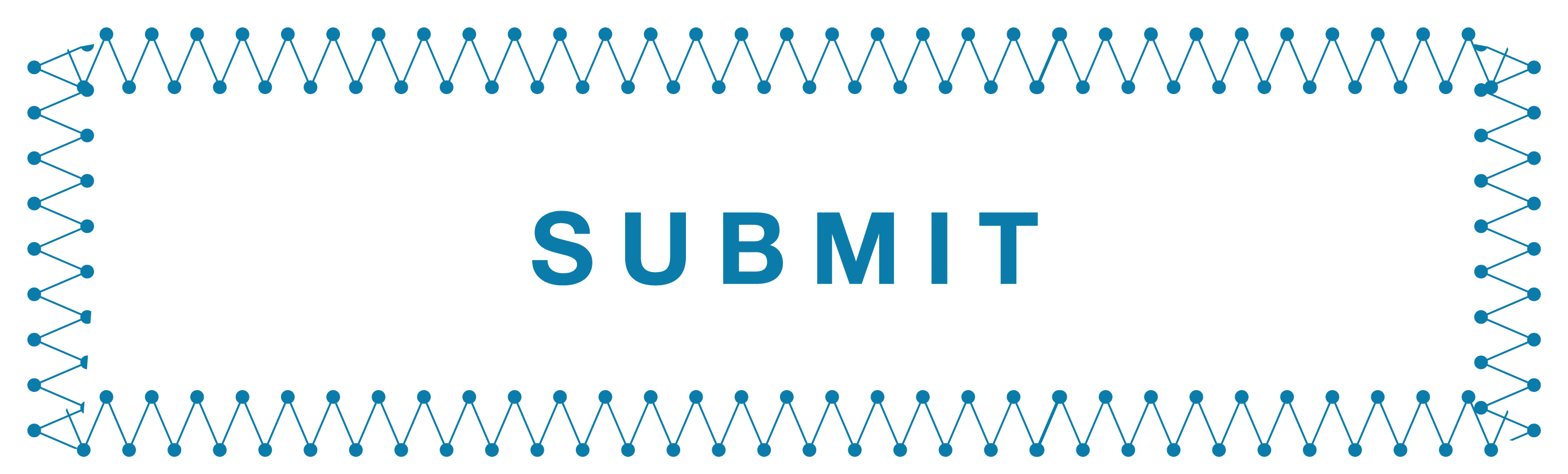 Submit